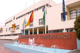 Work license in Torremolinos